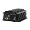 Picture of C -  HIK DS-6701HWI ENCODER