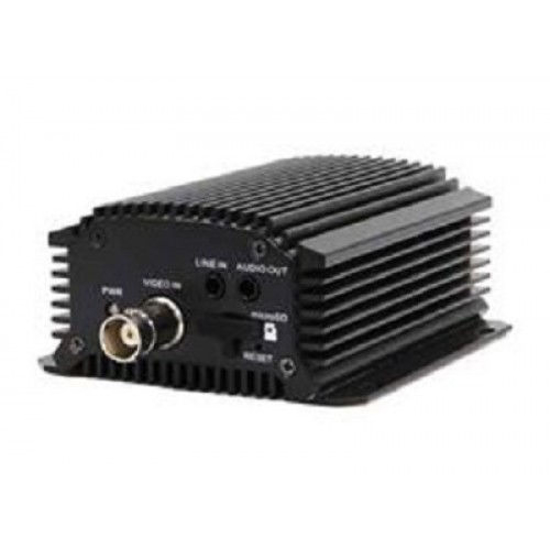 Picture of C -  HIK DS-6701HWI ENCODER