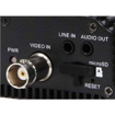 Picture of C -  HIK DS-6701HWI ENCODER