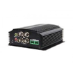Picture of C -  HIK DS-6701HWI ENCODER