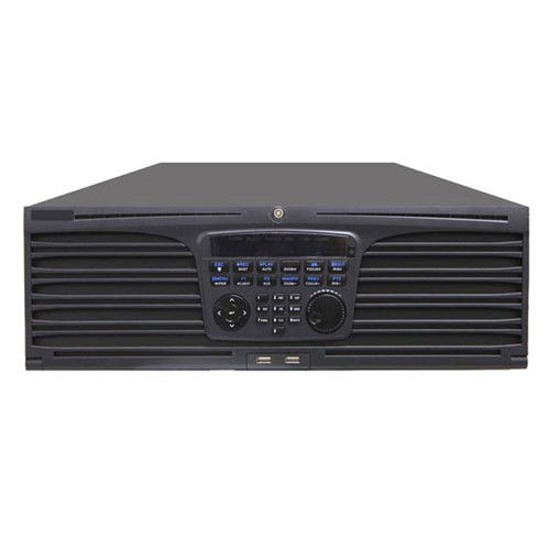 Picture of HIKVISION DS-9632NI-I16 IP NVR 32 Channel