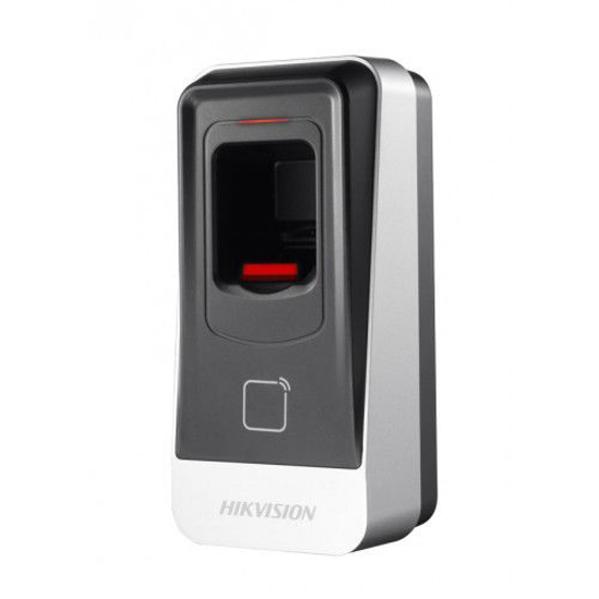 Picture of HIKVISION DS-K1201MF