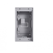 Picture of HIKVISION DS-KAB01