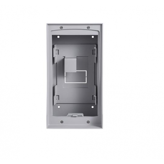 Picture of HIKVISION DS-KAB01