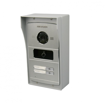 Picture of HIKVISION DS-KAB01