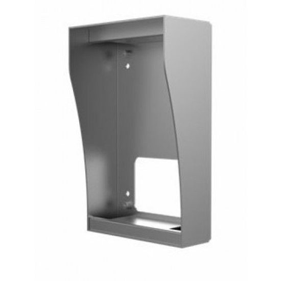 Picture of HIKVISION DS-KAB8103-IMEX