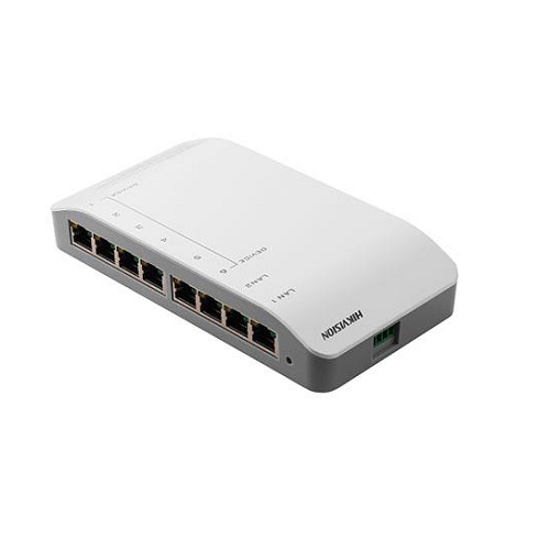 Picture of HIKVISION DS-KAD606-P