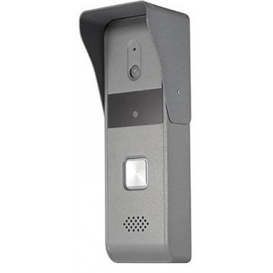 Picture of HIKVISION DS-KB2421-IM 4 WIRE DOOR STATION