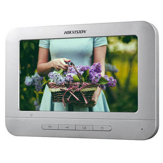 Picture of HIKVISION DS-KH2220 4 WIRE ROOM STATION
