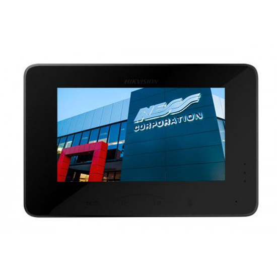 Picture of HIKVISION DS-KH8300 BLACK