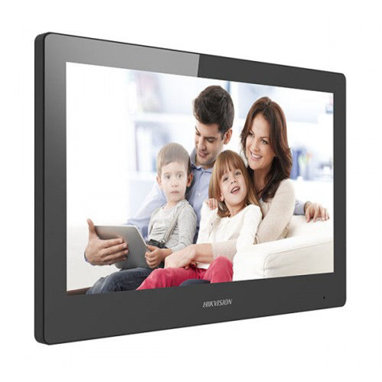 Picture of HIKVISION DS-KH8520-WTE1 10" Room Station