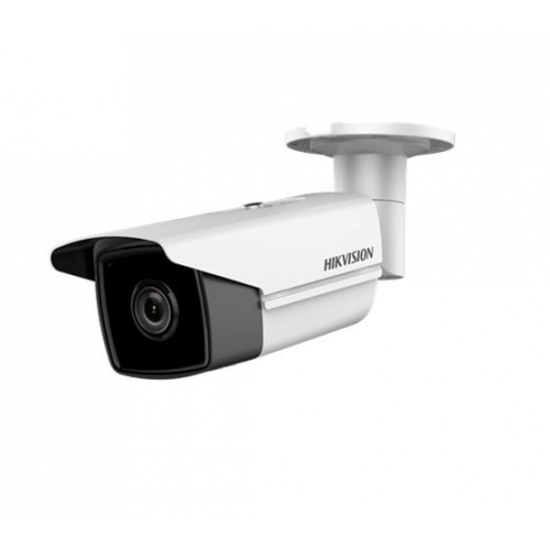 Picture of HIKVISION DS-2CD2T85FWD-I5 Bullet 8MP (4K) 12mm
