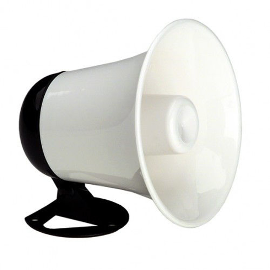 Picture of HORN SPEAKER 8 OHM