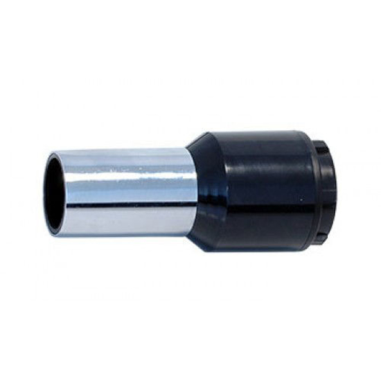 Picture of HOSE CUFF - METAL