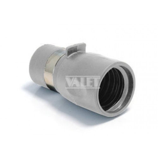 Picture of HOSE CUFF GREY