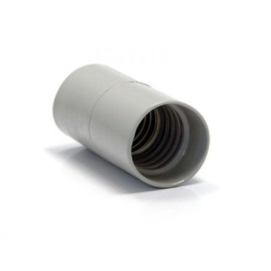 Picture of HOSE JOINER GREY