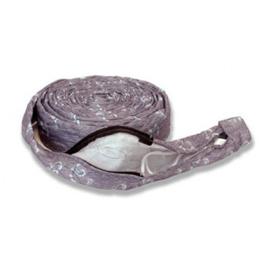 Picture of HOSE SOCK 10.5m - ZIPPER(GREY)