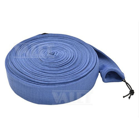 Picture of HOSE SOCK KNITTED 10.5M BLUE