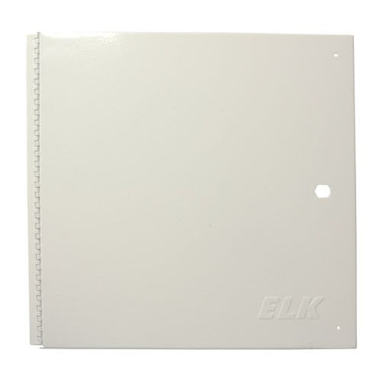 Picture of HOUSING 14 INCH FLUSH DOOR
