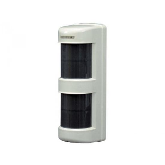 Picture of MS-12FE TWIN DUAL ZONE OUTDOOR PIR