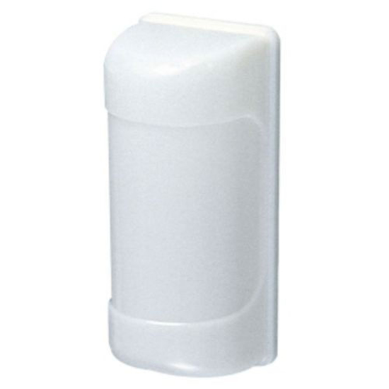 Picture of MS-100E MULTI-PATTERN OUTDOOR PIR