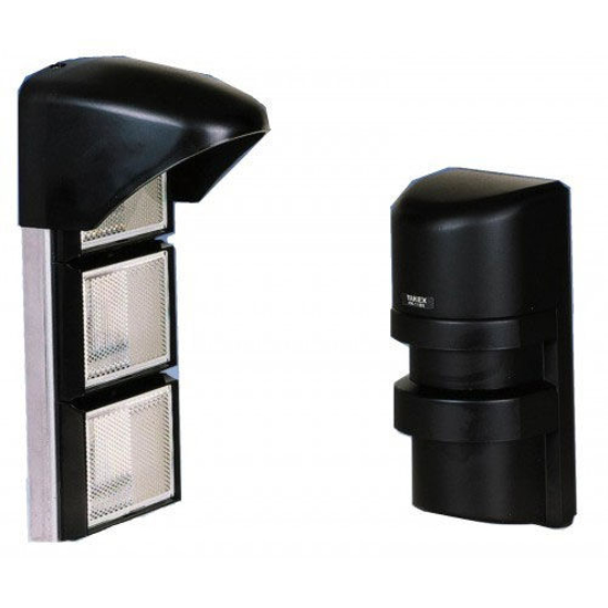 Picture of PR-11BE INDOOR/OUTDOOR REFLECTIVE PE BEAM