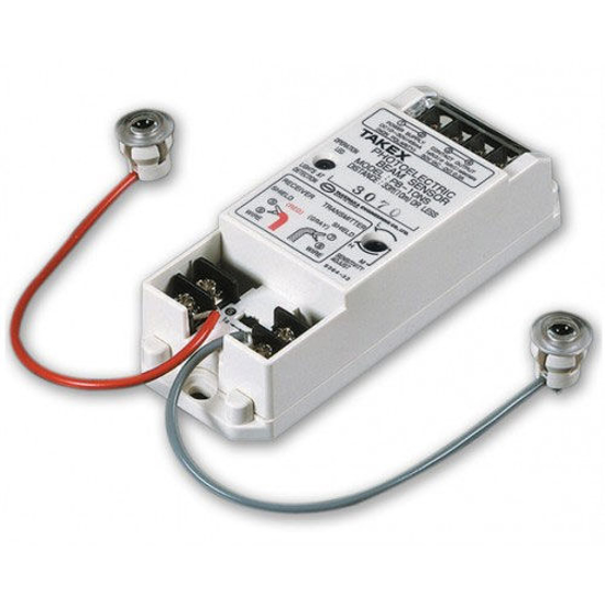 Picture of PB-10NS FLUSH MINIATURE PE BEAM 10m