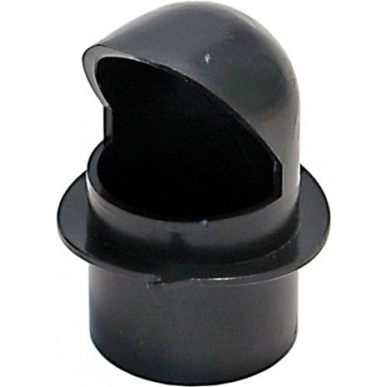 Picture of INLET STEM FOR CYCLONIC VACS