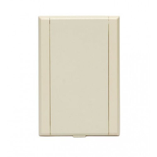Picture of INLET VALVE - IVORY