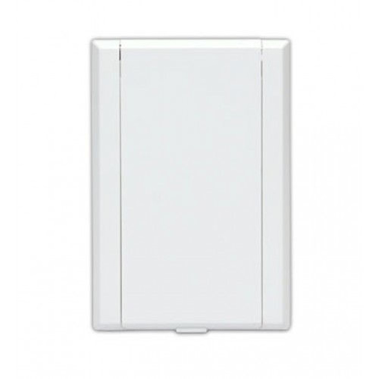 Picture of INLET VALVE - WHITE