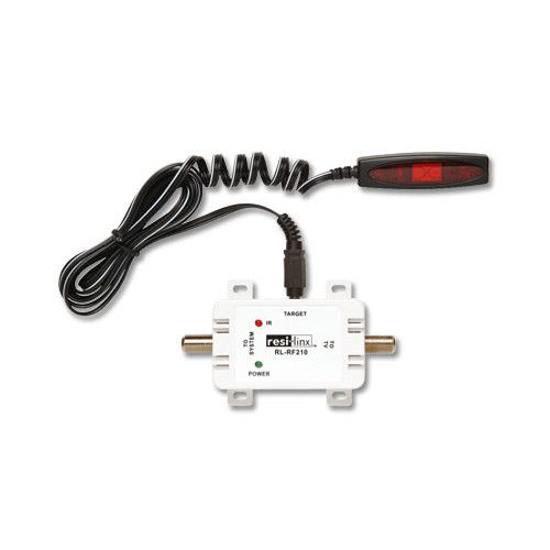 Picture of RL-RF210 IR TARGET (COAX) DISTRIBUTION SYSTEM