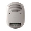 Picture of SMARTLIVING HIGH SECURITY IVY SATELLITE SIREN
