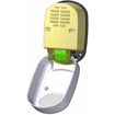 Picture of SMARTLIVING HIGH SECURITY IVY SATELLITE SIREN
