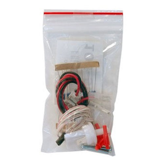 Picture of D16XD SPARE KITBAG