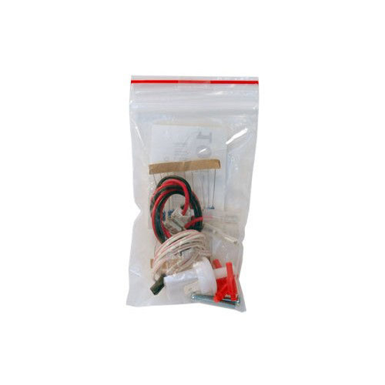 Picture of D8XD Spare KitBag