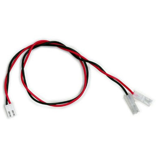 Picture of BATTERY LEAD ASSEMBLY