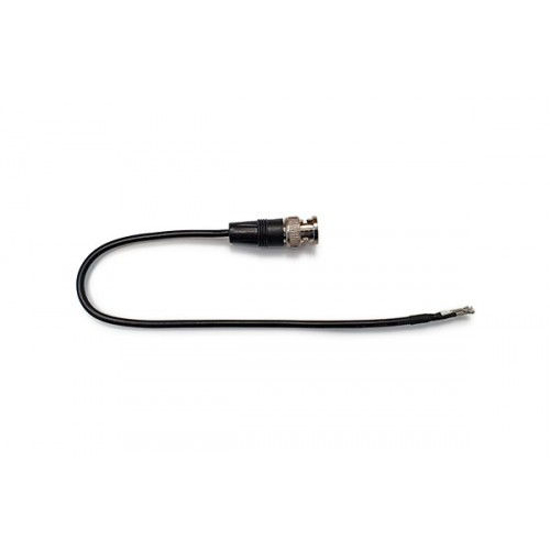 Picture of LEAD ASSY BNC MALE 300mm