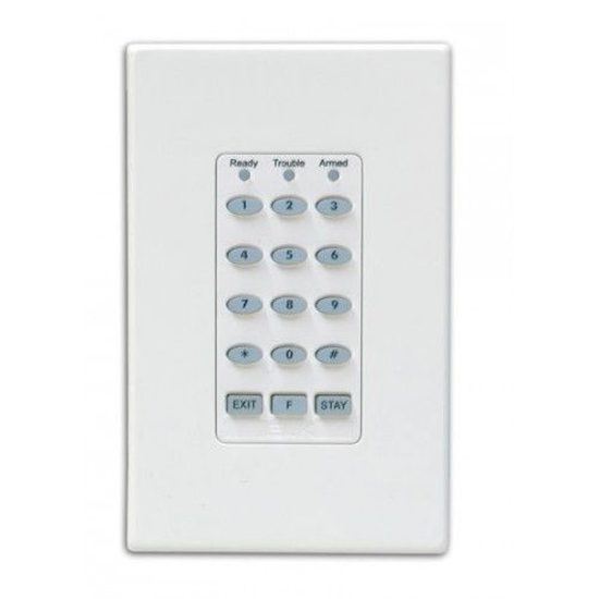 Picture of M1 REMOTE ARMING STATION