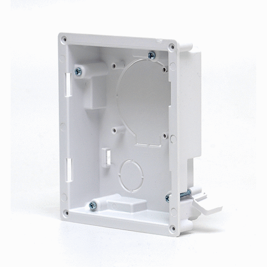 Picture of M1 S/F FLUSH MOUNT KIT