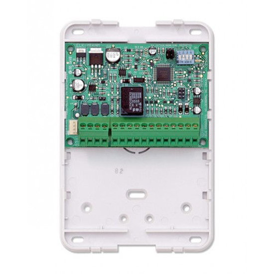 Picture of M1 SINGLE DOOR ACCESS MODULE