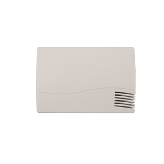 Picture of M1-ZTS V2 ZONE TEMPERATURE SENSOR & INTERFACE