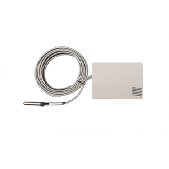 Picture of M1-ZTSR V2 ZONE TEMPERATURE PROBE & INTERFACE & 2m LEAD