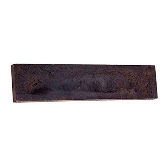 Picture of MAGNET ALNIKO 5 BAR