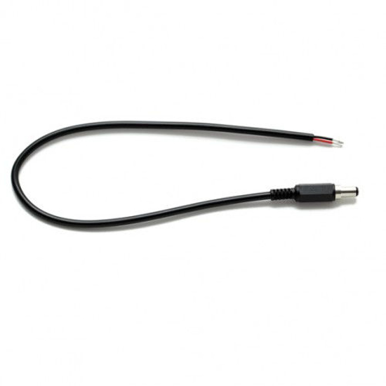 Picture of MALE POWER PLUG & LEAD