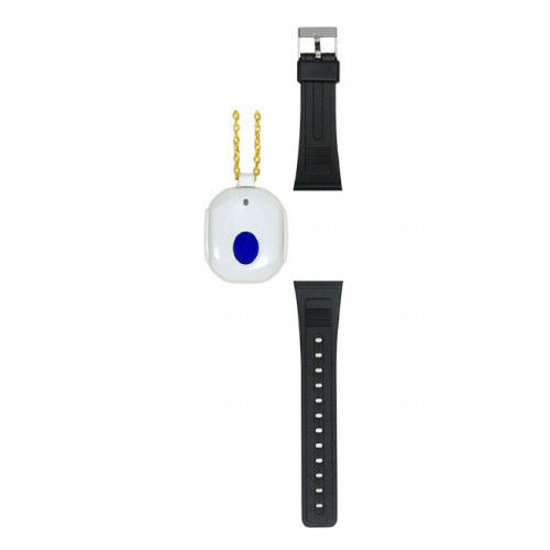 Picture of Ness Two Way Radio pendant