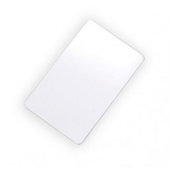 Picture of ULTRAPROX MIFARE ISO SMARTCARDS (High Security NESS Encoded)