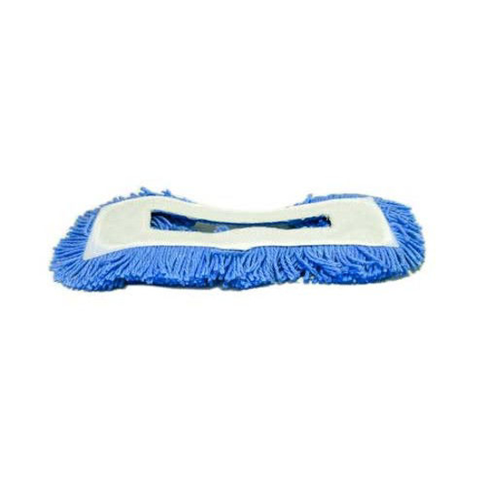 Picture of MOP REPLACEMENT FRINGE