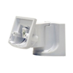 Picture of XLINE SERIES DETECTORS MOUNTING BRACKET