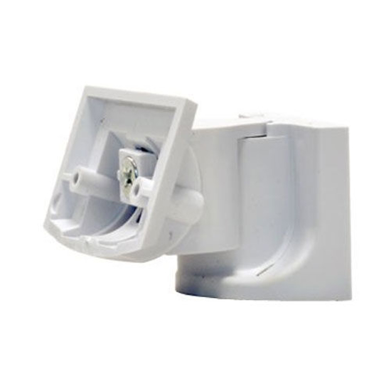 Picture of XLINE SERIES DETECTORS MOUNTING BRACKET