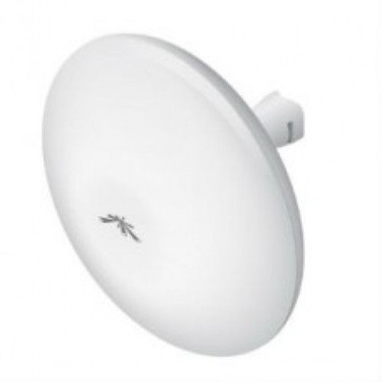 Picture of UBIQUITI NBE-5AC-19 5GHz NANOBEAM AC Series 19dBi